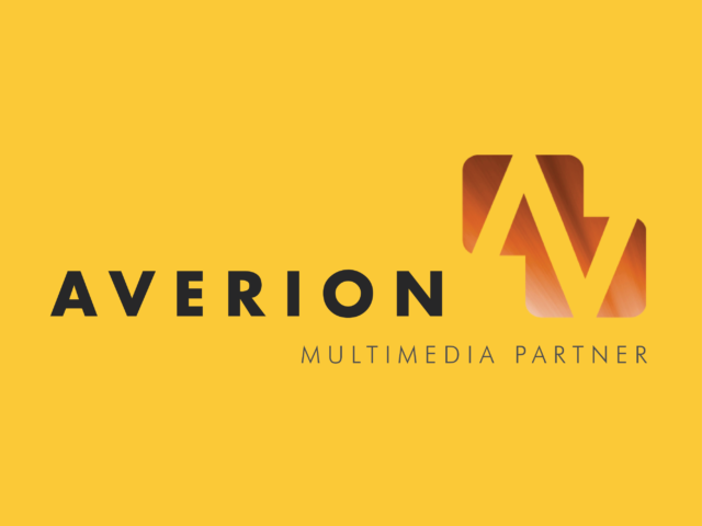 Averion-1