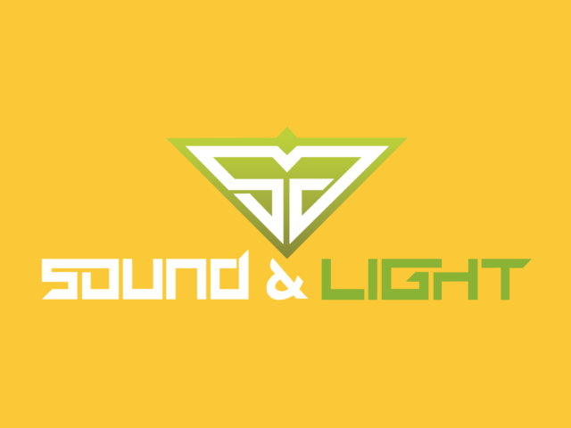 Sound & Light-1
