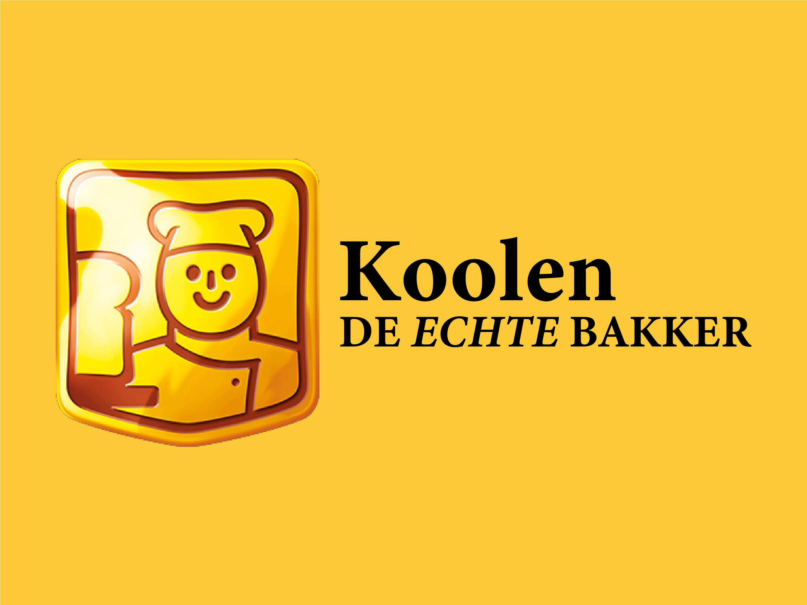Bakkerij Koolen-1