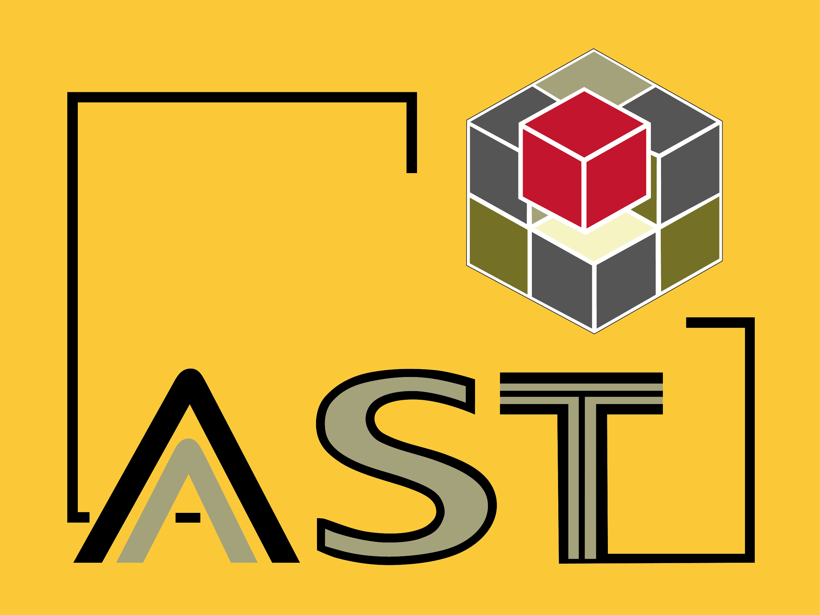 AST_Mols