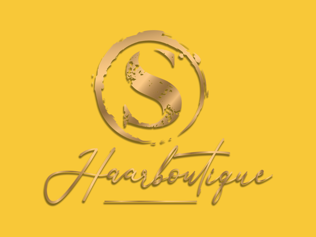 sponsor website 4