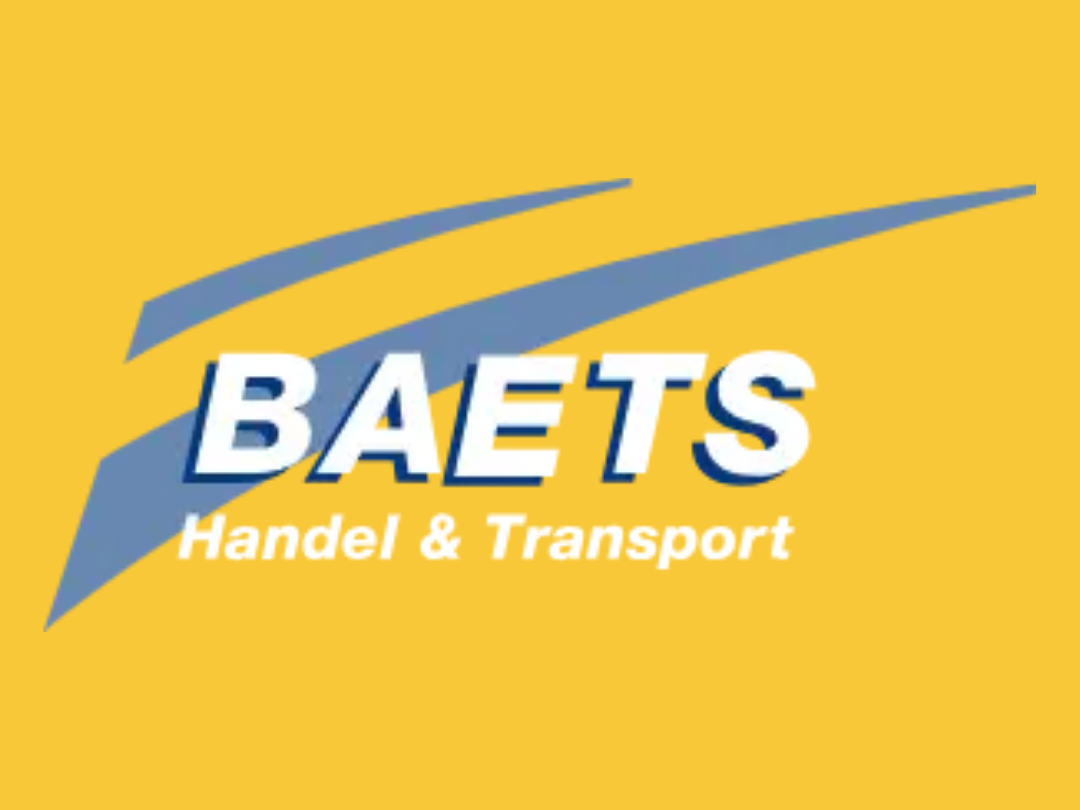 sponsor website 12